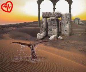 کاور آهنگ دایناسور از رضا یزدانی به همراه متن ترانه اثر رضا یزدانی