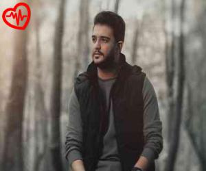 دانلود آهنگ آهنگ لیلای این مجنون از سعید علیخانی به همراه متن ترانه - کاور اصلی