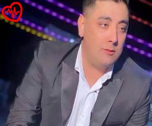 دانلود آهنگ آهنگ دور کمر شال طلایی داری از سعید کریمی به همراه متن ترانه