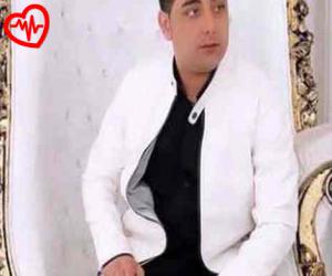دانلود آهنگ آهنگ سمیرا از سعید کریمی به همراه متن ترانه - کاور اصلی