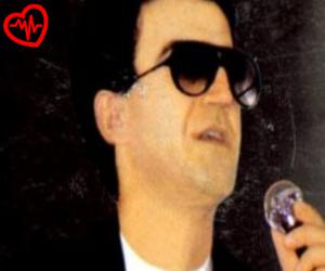 دانلود آهنگ آهنگ من به مرگم راضی ام از سعید پور سعید به همراه متن ترانه