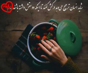 دانلود آهنگ آهنگ میخوام ای گل نازم بشی محرم رازم از سعید پور سعید به همراه متن ترانه - کاور اصلی