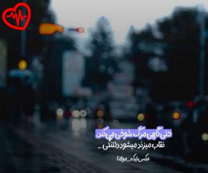 دانلود آهنگ آهنگ  ساقی بازم می بده نگو بسه هی بده با صدای زن از Saghi Bazam Mey به همراه متن ترانه - کاور اصلی