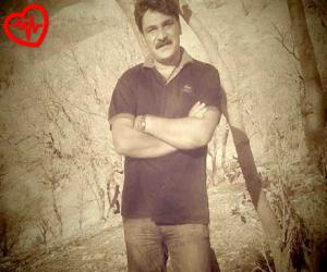 دانلود آهنگ آهنگ زمونه از سجاد رزمجو به همراه متن ترانه