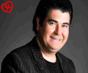 کاور آهنگ Charkho Falak از Salar Aghili به همراه متن ترانه اثر Salar Aghili