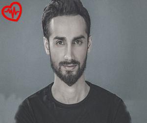 دانلود آهنگ آهنگ بهونه از سامان جلیلی به همراه متن ترانه