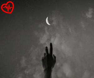 دانلود آهنگ آهنگ قسم به هر چی که تو میپرستی از سامان جلیلی به همراه متن ترانه - کاور اصلی