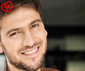 کاور آهنگ Hasbi Rabbi از Sami Yusuf به همراه متن ترانه اثر Sami Yusuf