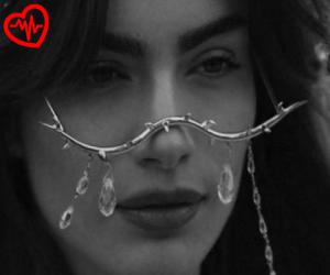 دانلود آهنگ آهنگ Salam Aleykom Khadije از Sandy به همراه متن ترانه