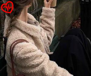 دانلود آهنگ آهنگ سر خیابون بندر چقدر قشنگه از سندی به همراه متن ترانه