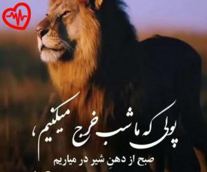 دانلود آهنگ آهنگ سنی آند وریرم از داملا به همراه متن ترانه