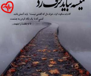 کاور آهنگ  ترکی سنی سویرم دیوانیم خواننده زن از از Sani Seviram  به همراه متن ترانه اثر Sani Seviram 