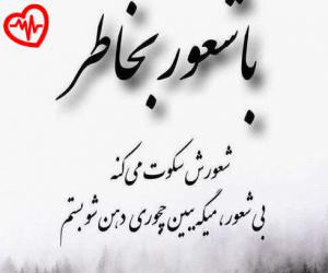 کاور آهنگ  سرزمین من خواننده زن افغان از Sarzamine Man By Darya Dadvar به همراه متن ترانه اثر Sarzamine Man By Darya Dadvar
