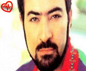 دانلود آهنگ آهنگ اگر قدم رنجه کنی از ستار به همراه متن ترانه