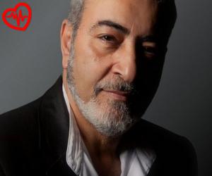 دانلود آهنگ آهنگ بهار من گذشته شاید از ستار به همراه متن ترانه - کاور اصلی