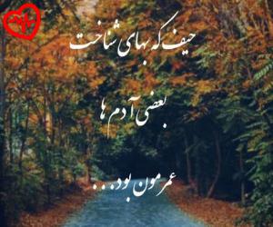 کاور آهنگ کیمدی بو نه گوزل اوغلان دی بو از صدای زن به همراه متن ترانه اثر صدای زن