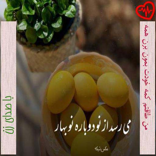 آهنگ من طاقتم کمه خودت بمون برن همه از با صدای زن به همراه متن ترانه آهنگ من طاقتم کمه خودت بمون برن همه از با صدای زن به همراه متن ترانه