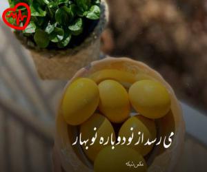 دانلود آهنگ آهنگ من طاقتم کمه خودت بمون برن همه از با صدای زن به همراه متن ترانه