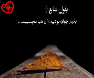 کاور آهنگ هرچی بلد بودی بگو شد شد نشد نشد ولش کن ریمیکس از صدای زن به همراه متن ترانه اثر صدای زن