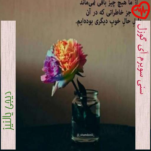 آهنگ سنی سویرم آی گوزل از دیجی یالنیز به همراه متن ترانه آهنگ سنی سویرم آی گوزل از دیجی یالنیز به همراه متن ترانه