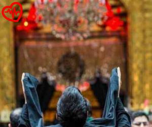 کاور آهنگ پیغمبر اوغلو جان وریر از سید طالع برادیگاهی به همراه متن ترانه اثر سید طالع برادیگاهی