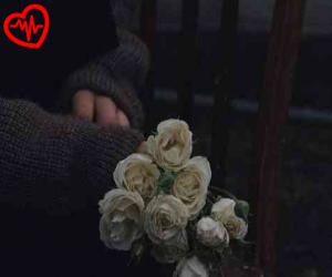 دانلود آهنگ آهنگ اگه آفتاب تو چشات خونه کنه از شادمهر عقیلی به همراه متن ترانه