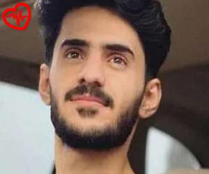 کاور آهنگ با یه چشمک دوباره منو زنده کن ستاره نذار از نفس بیوفتم تویی تنها از شادمهر به همراه متن ترانه اثر شادمهر