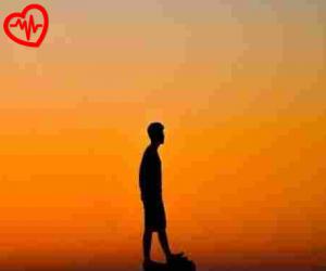 دانلود آهنگ آهنگ Ye Dokhtar از Shadmehr Aghili به همراه متن ترانه