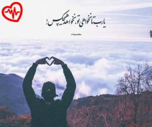 کاور آهنگ این آدم مودی تورو تو هر مودی از شاهان به همراه متن ترانه اثر شاهان