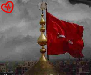 دانلود آهنگ آهنگ So Goranda Diyaram Vay از Shahin Jamshidpour & Fariborz Khatami به همراه متن ترانه - کاور اصلی