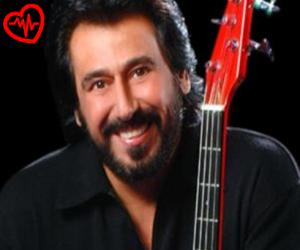 دانلود آهنگ آهنگ عجب نازی داره دلبر از شهرام شب پره به همراه متن ترانه
