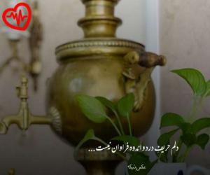 دانلود آهنگ آهنگ گل ناز من امشب غرق گل هاست از شهیاد به همراه متن ترانه - کاور اصلی