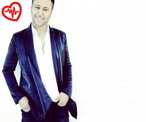 دانلود آهنگ آهنگ پروردگارا از شهیاد به همراه متن ترانه