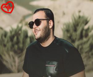 دانلود آهنگ آهنگ تویی تموم حرفم از شکیب حسن زاده به همراه متن ترانه - کاور اصلی