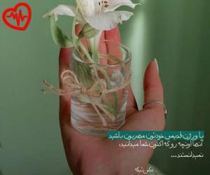 دانلود آهنگ آهنگ  ریمیکس رپ شایع و مسلک و علی سورنا تو رگی از Shayea X Maslaj X Ali Sorena X Hichkas X Fadaei به همراه متن ترانه - کاور اصلی