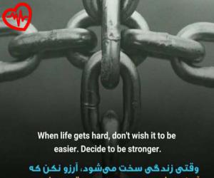 دانلود آهنگ آهنگ اینکه یکی با تو آروم و خوشبخته از شهره به همراه متن ترانه