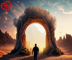 کاور آهنگ قسم آخر از سینا پارسیان به همراه متن ترانه اثر سینا پارسیان