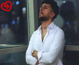 دانلود آهنگ آهنگ اونوتمادیم از سیام به همراه متن ترانه