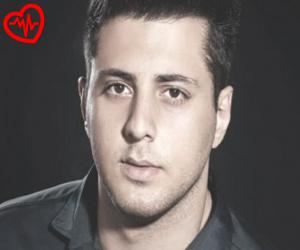 دانلود آهنگ آهنگ دلتنگ از سبحان رستمی به همراه متن ترانه