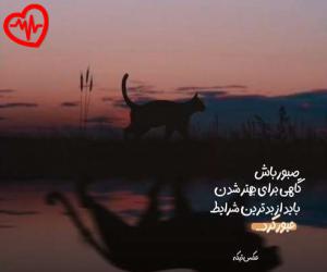 کاور آهنگ گفتم آره گفتم آره گفتم بخدا قهر گناهه از سوگند به همراه متن ترانه اثر سوگند