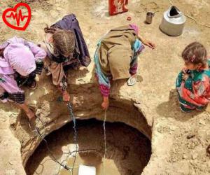 دانلود آهنگ آهنگ تونی تونی لامبو از تاک داون به همراه متن ترانه