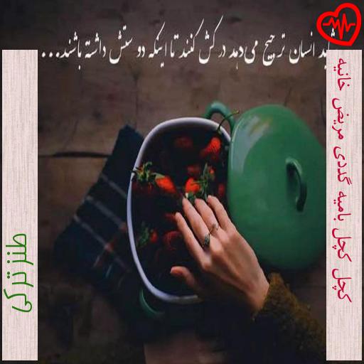 آهنگ کچل کچل بامیه گددی مریض خانیه از طنز ترکی به همراه متن ترانه آهنگ کچل کچل بامیه گددی مریض خانیه از طنز ترکی به همراه متن ترانه