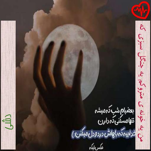 آهنگ من یه خونه ی متروکم یه جنگل سبزی که از دشی به همراه متن ترانه آهنگ من یه خونه ی متروکم یه جنگل سبزی که از دشی به همراه متن ترانه