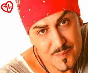 دانلود آهنگ آهنگ ای گل من دوست داشتن تو بیا یادم بده از طوفان به همراه متن ترانه
