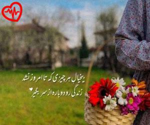 کاور آهنگ  ریمیکس طولانی پیشرو از از Toolani  به همراه متن ترانه اثر Toolani 