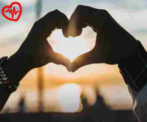 دانلود آهنگ آهنگ Marde Mane Darmoone از Unknown به همراه متن ترانه