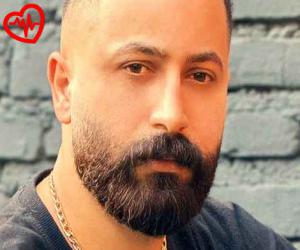 دانلود آهنگ آهنگ داداشی از وحید مرادی به همراه متن ترانه