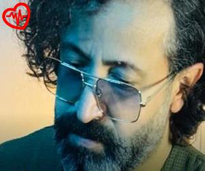 دانلود آهنگ آهنگ گیسو کمند از والایار به همراه متن ترانه