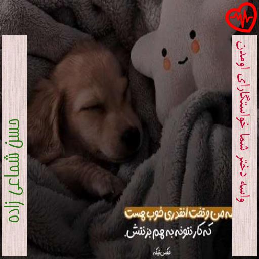 آهنگ واسه دختر شما خواستگارای اومدن از حسن شماعی زاده به همراه متن ترانه آهنگ واسه دختر شما خواستگارای اومدن از حسن شماعی زاده به همراه متن ترانه