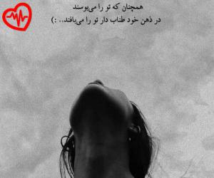 کاور آهنگ منیم اوریده یارالی عشقیم از یوسف نادرپور به همراه متن ترانه اثر یوسف نادرپور